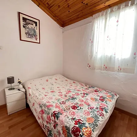 Somos Sevilla Private Apartments Buitenkant foto
