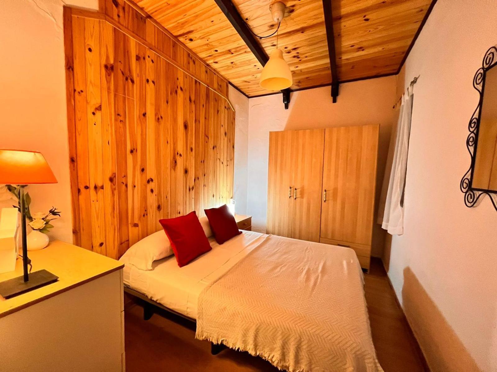 Appartement Somos Private Sevilla