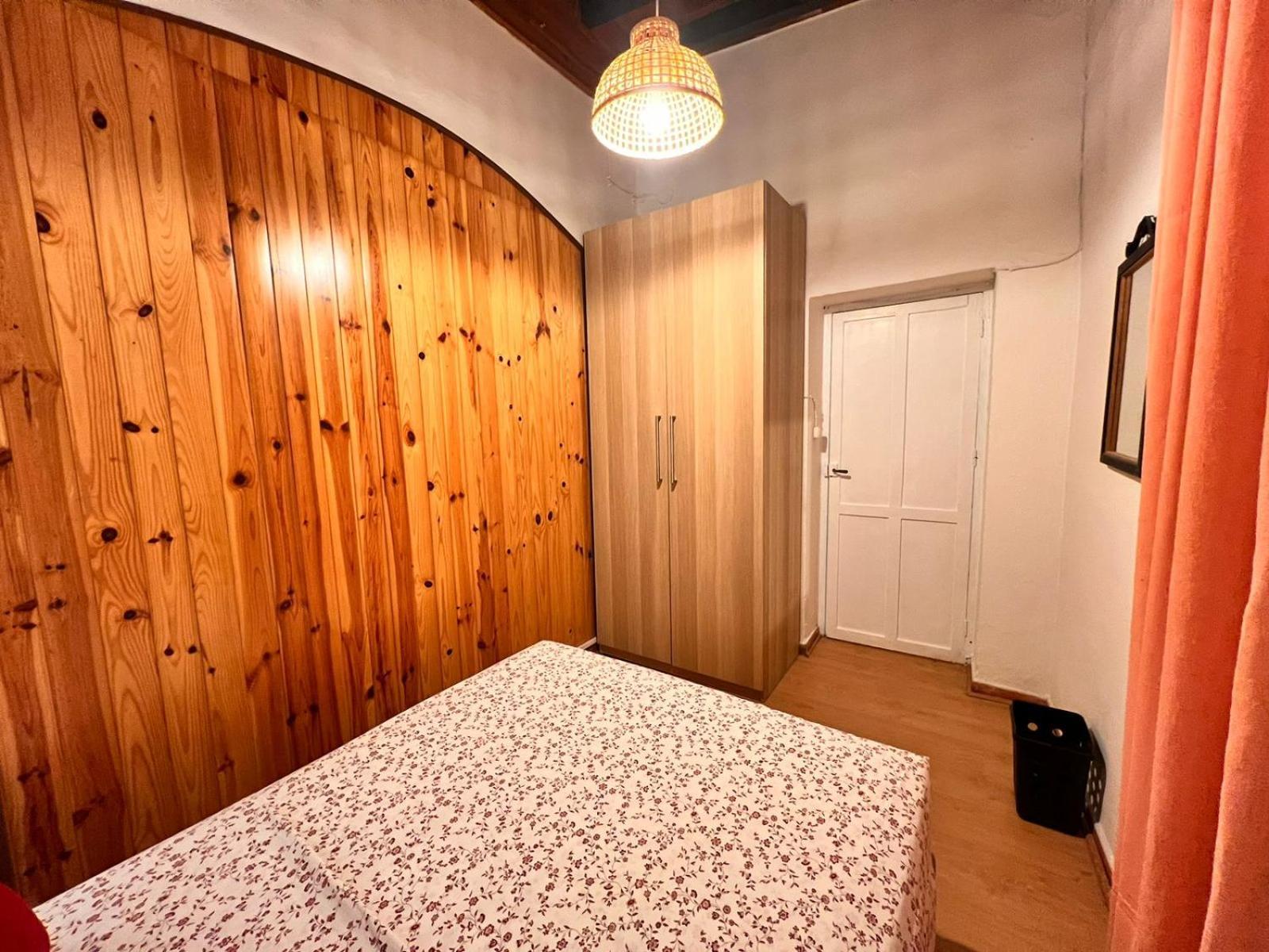 Appartement Somos Private
