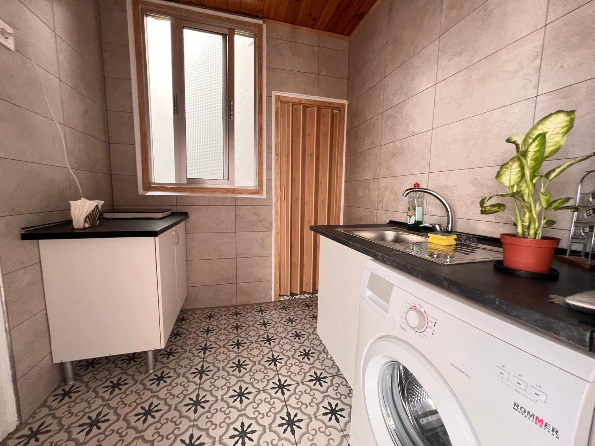 Appartement Somos Private *
